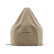 Trekk, Dome Gen 2.0, XL - Gozney