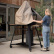 Trekk, Dome Gen 2.0, XL - Gozney