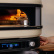 Kontrollsett Fire, Dome & Dome XL Wood - Gozney