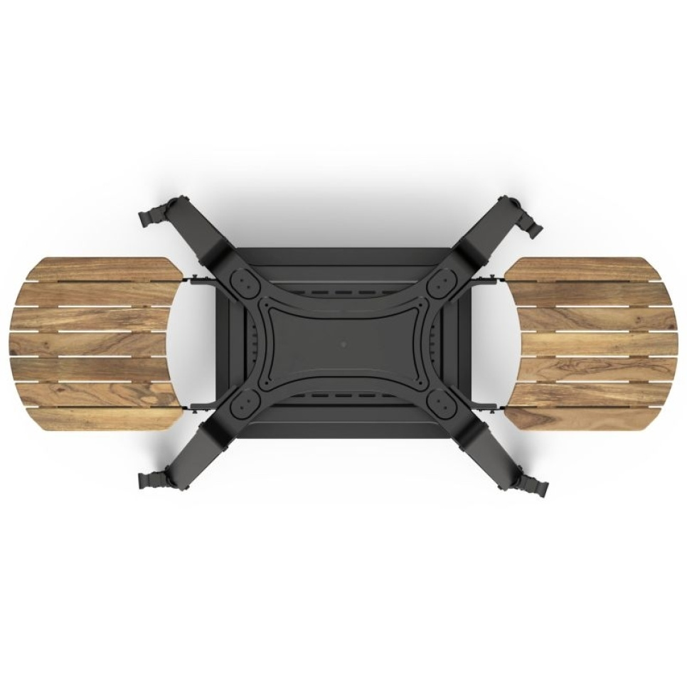 Stativ, Dome Gen 2.0 - Gozney