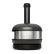 Pizzaovn Dome Gen 2.0, Off Black - Gozney