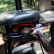 Pizzaovn Dome Gen 2.0, Off Black - Gozney