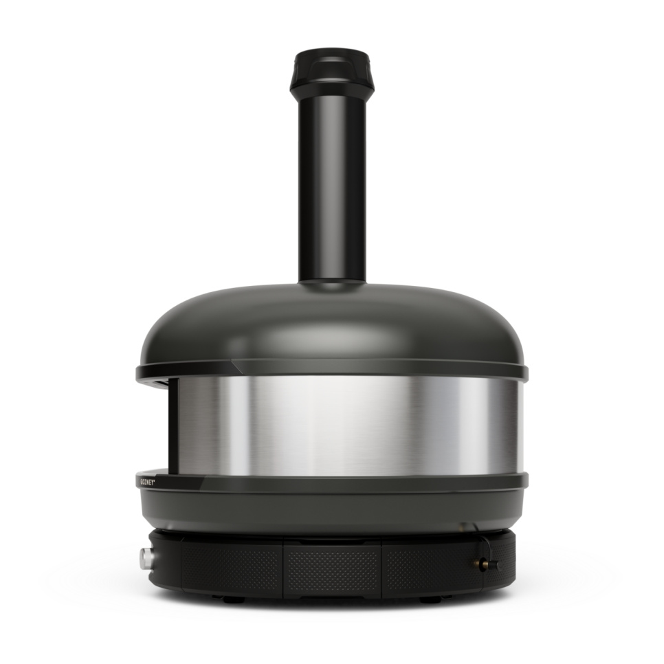 Pizzaovn Dome Gen 2.0 XL, Bone - Gozney