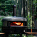Pizzaovn Dome Gen 2.0 XL, Bone - Gozney