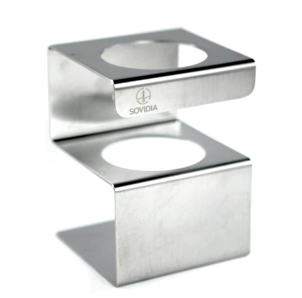 Sous Vide-sett - Sovida