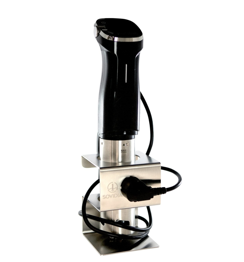 Sous Vide-sett - Sovida