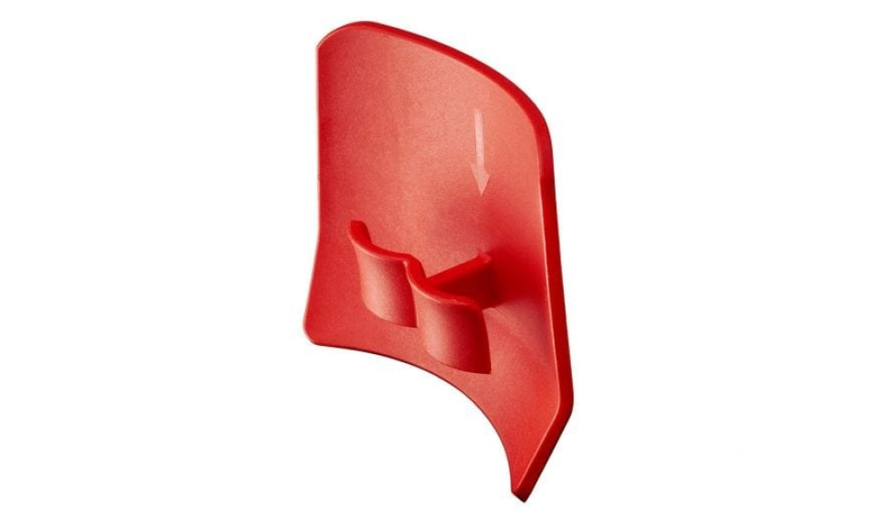 Kjøkkenkniv for barn, Le Petit Chef - Opinel Kjøkkenkniv for barn, Le Petit Chef - Opinel