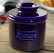 Smørklokke, Retro Cobalt Blue - Butter Bell® Smørklokke, Retro Cobalt Blue - Butter Bell®