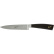 Kokkekniv, 16 cm, Elegance Glossy Black - Berkel Kokkekniv, 16 cm, Elegance Glossy Black - Berkel