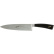 Kokkekniv, 20 cm, Elegance Glossy Black - Berkel