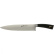 Kokkekniv, 25 cm, Elegance Glossy Black - Berkel