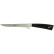Utbeningskniv, 16 cm, Elegance Glossy Black - Berkel