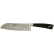 Santokukniv 18 cm, Elegance Glossy Black - Berkel