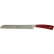 Brødkniv, 22 cm, Elegance Red - Berkel Brødkniv, 22 cm, Elegance Red - Berkel