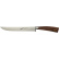 Trancherkniv, 22 cm, Elegance Walnut - Berkel