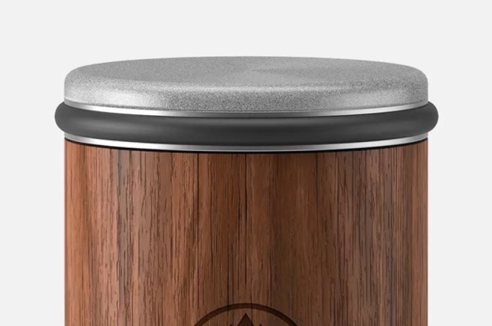 Horl 2, Knivsliper med magnetstøtte - HORL