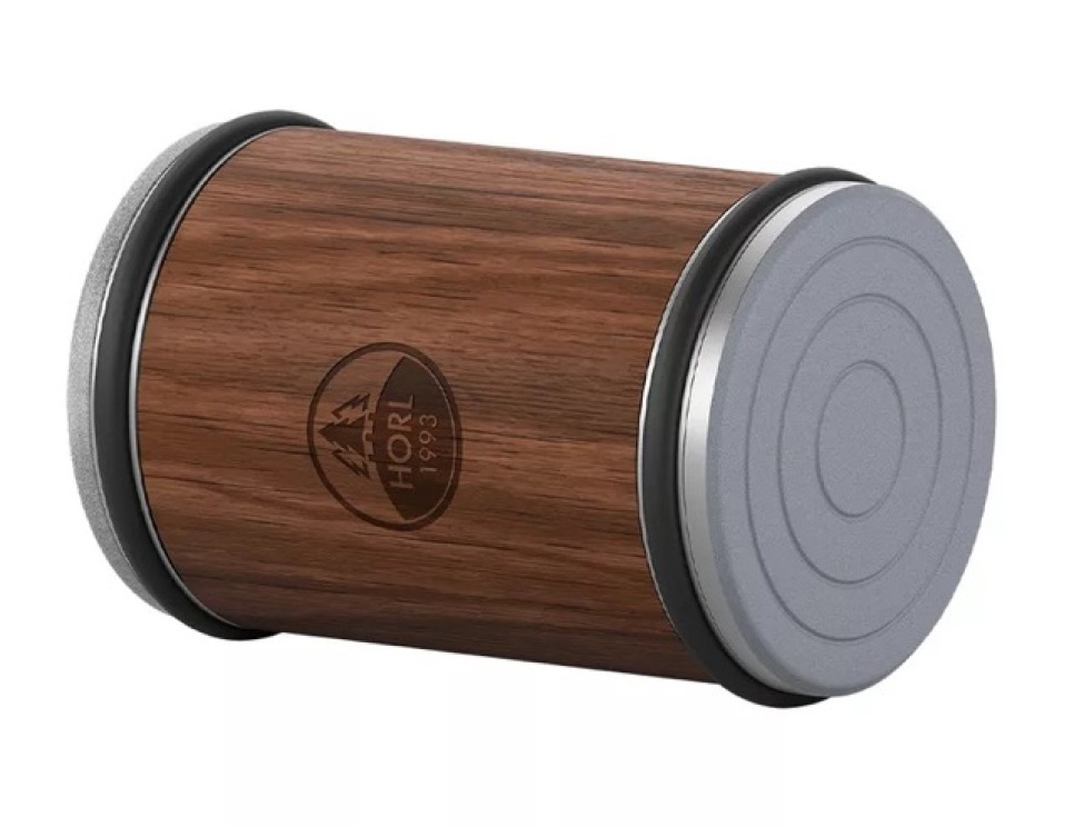 Horl 2, Knivsliper med magnetstøtte - HORL