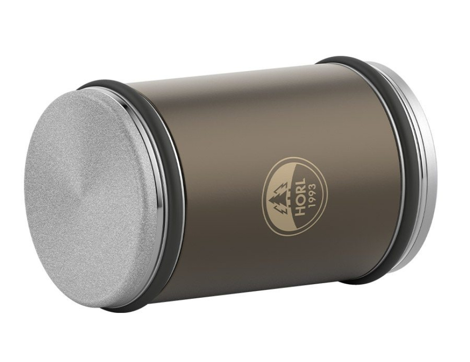 Horl 2 Pro, Knivsliper med magnetstøtte – HORL Horl 2 Pro, Knivsliper med magnetstøtte – HORL