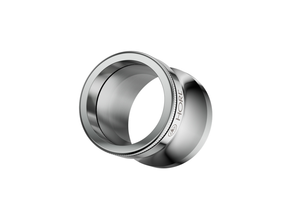 Horl Forstørrelsesglass, forstørrelsesglass - Horl Horl Forstørrelsesglass, forstørrelsesglass - Horl