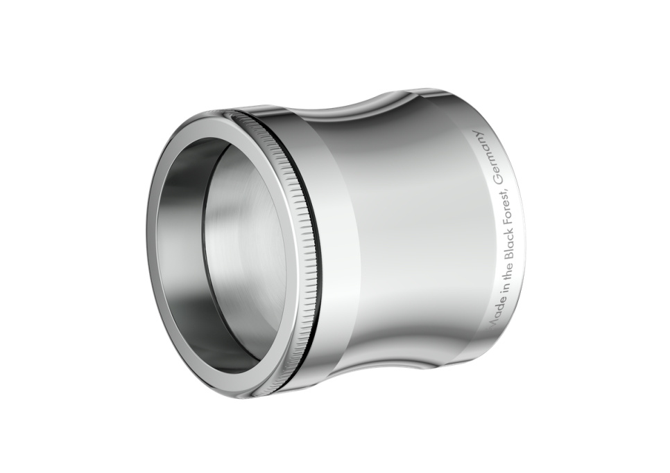 Horl Forstørrelsesglass, forstørrelsesglass - Horl Horl Forstørrelsesglass, forstørrelsesglass - Horl