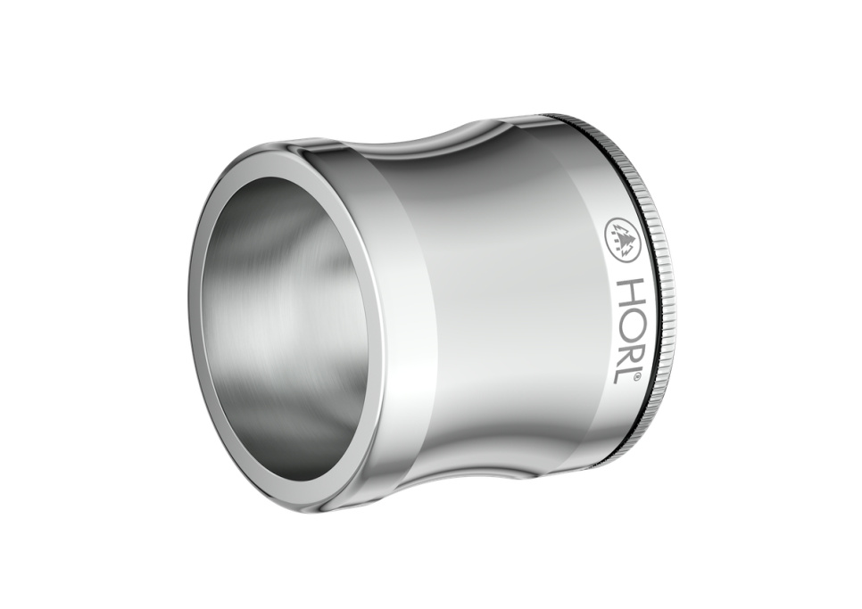 Horl Forstørrelsesglass, forstørrelsesglass - Horl Horl Forstørrelsesglass, forstørrelsesglass - Horl