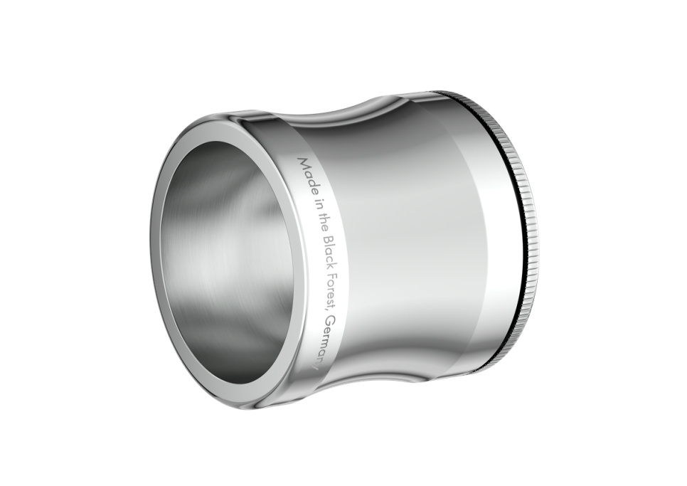 Horl Forstørrelsesglass, forstørrelsesglass - Horl Horl Forstørrelsesglass, forstørrelsesglass - Horl