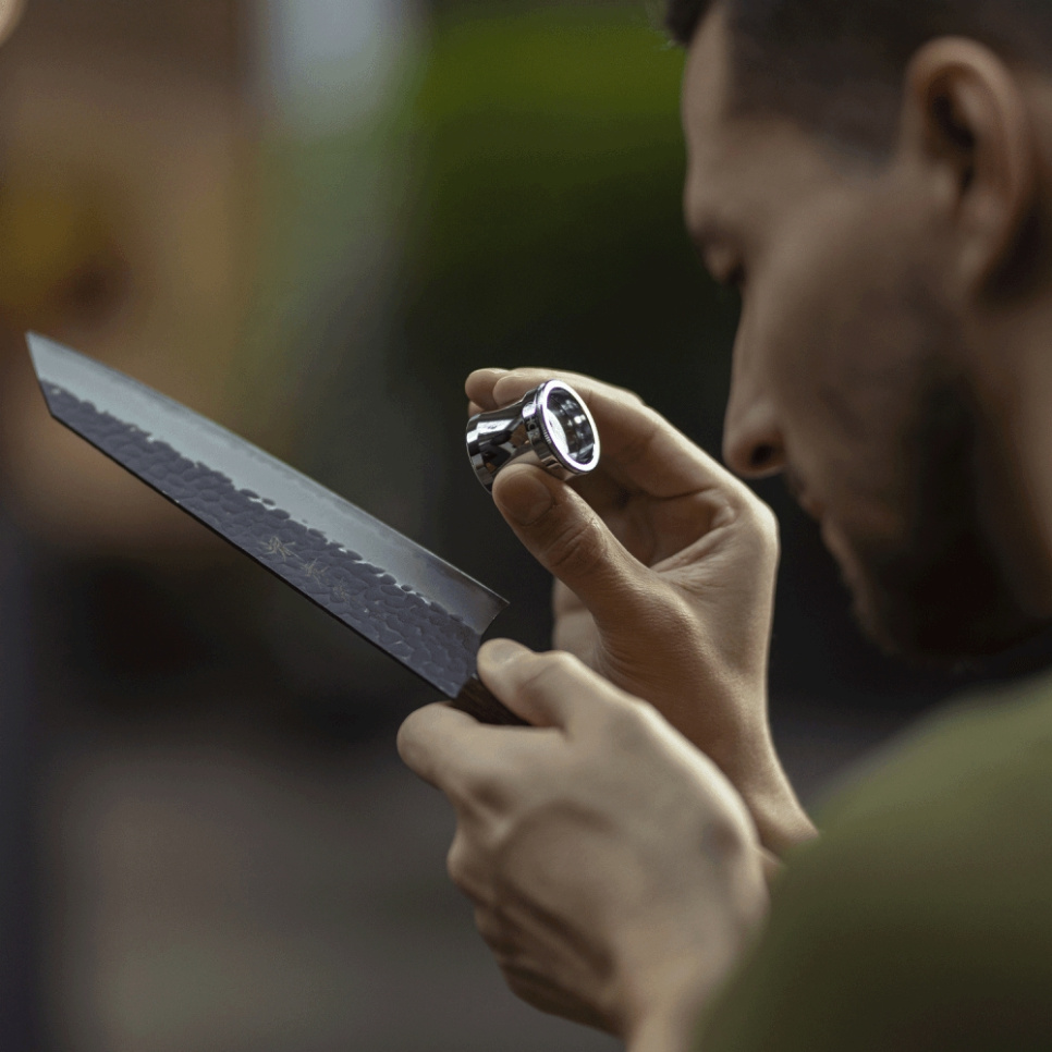 Horl Forstørrelsesglass, forstørrelsesglass - Horl Horl Forstørrelsesglass, forstørrelsesglass - Horl