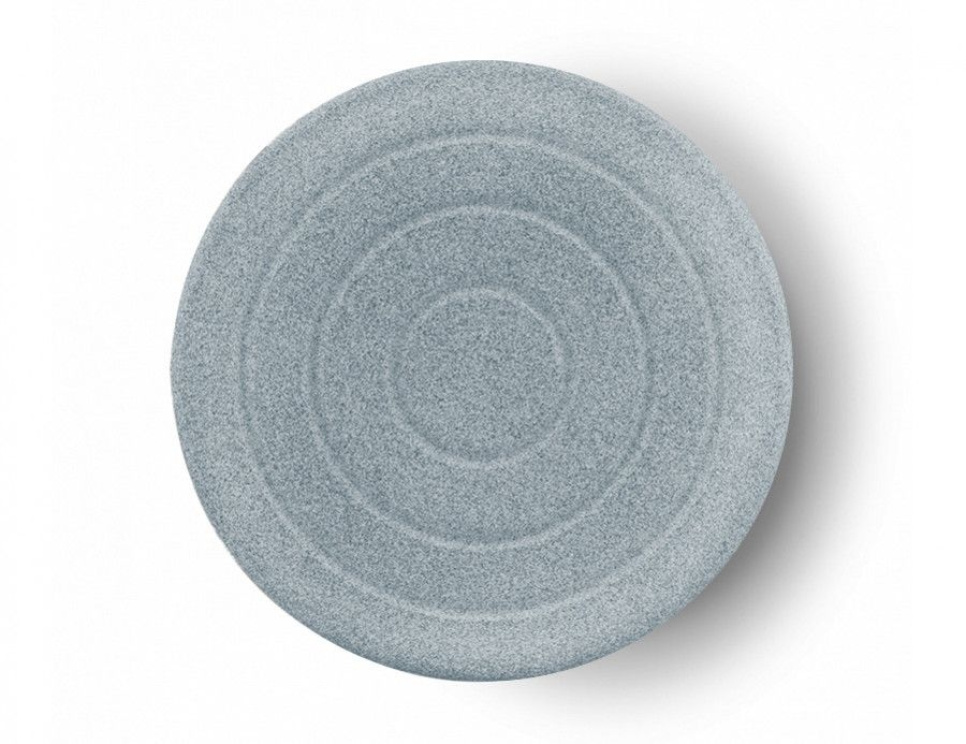 Slipeskive - Horl Slipeskive - Horl