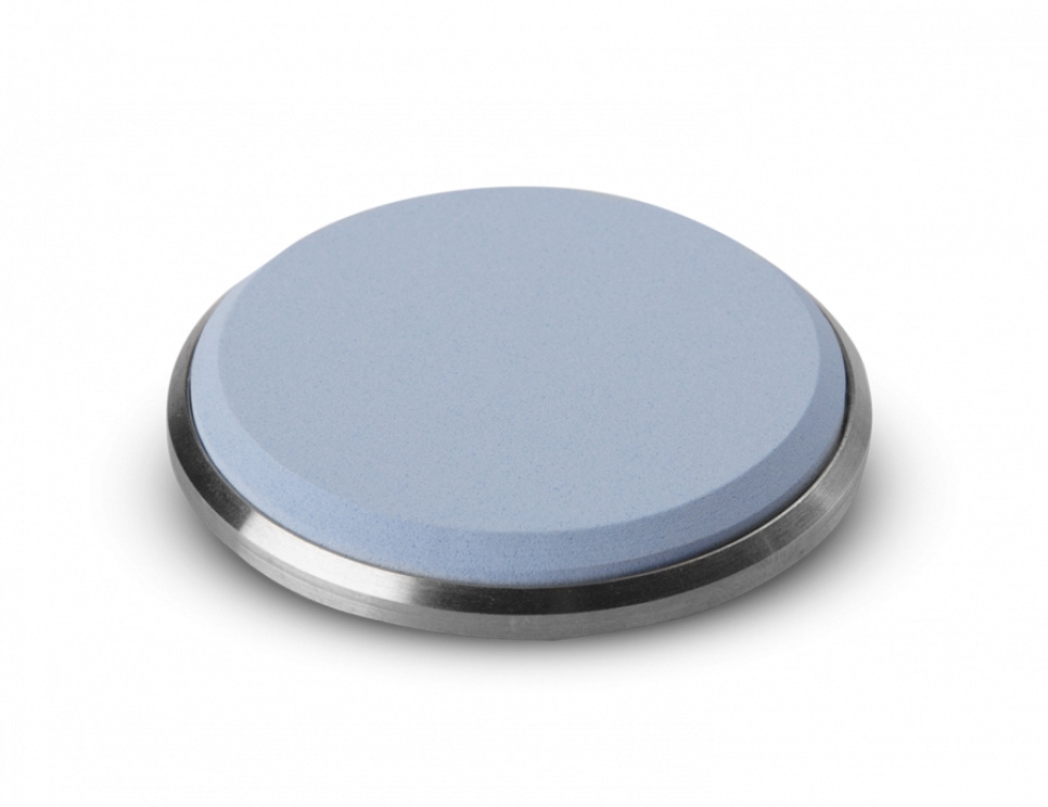 Slipeskive - Horl Slipeskive - Horl