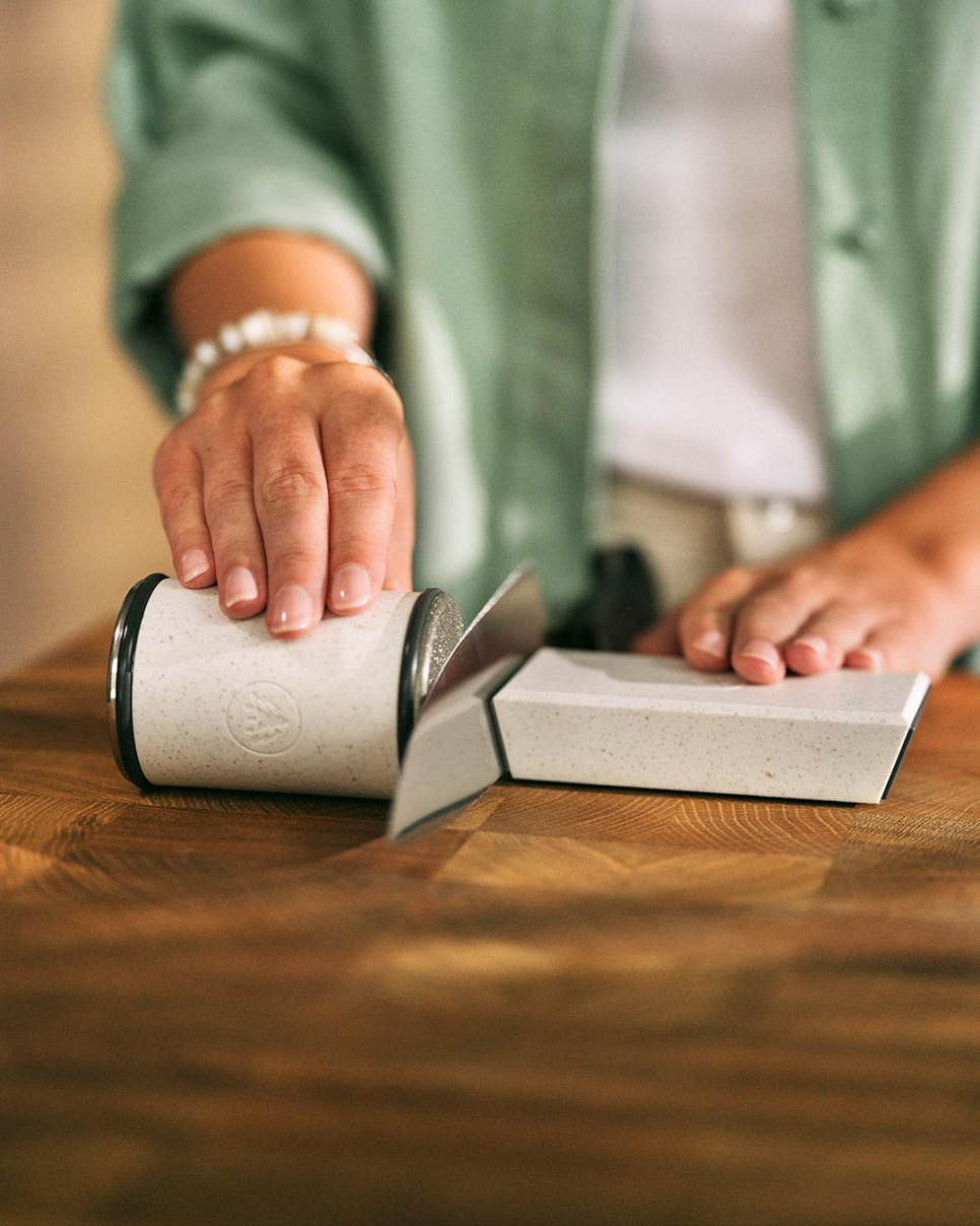 HORL®3 Cruise HORL®3 Cruise