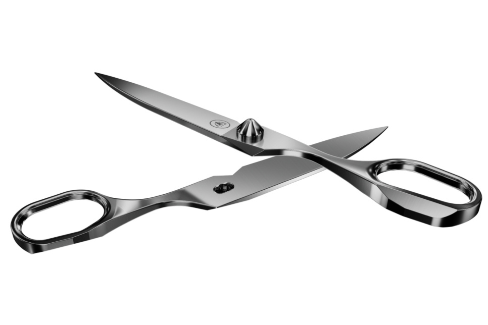 Saks - Horl Saks - Horl