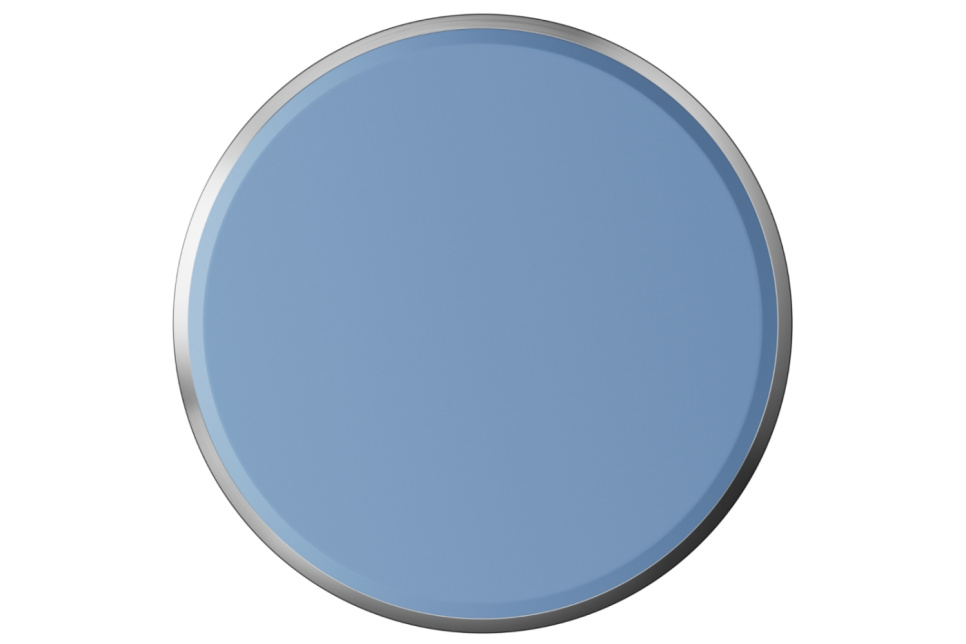 Slipeskive for Horl 3, Whetstone fine - Horl