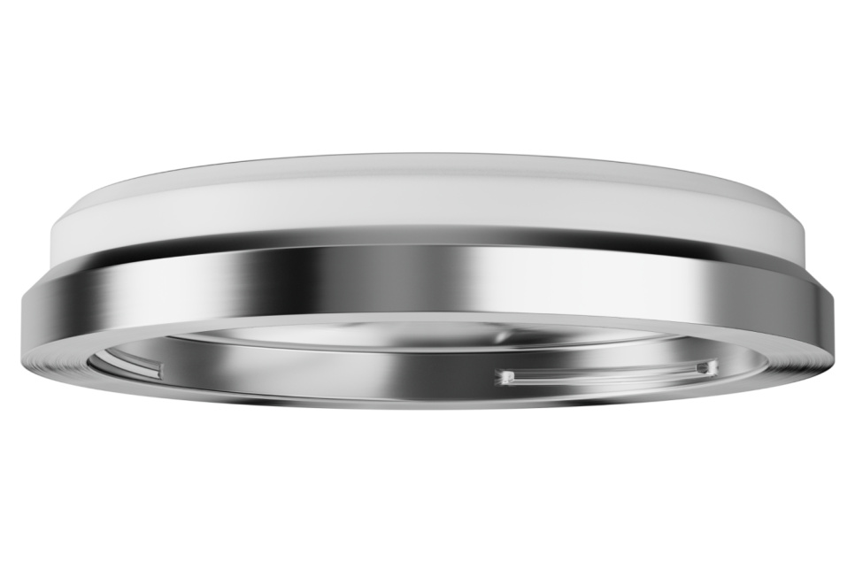 Slipeskive til Horl 3, Whetstone ekstra fin - Horl Slipeskive til Horl 3, Whetstone ekstra fin - Horl