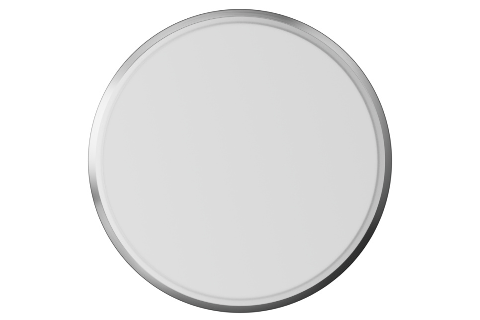 Slipeskive til Horl 3, Whetstone ekstra fin - Horl Slipeskive til Horl 3, Whetstone ekstra fin - Horl