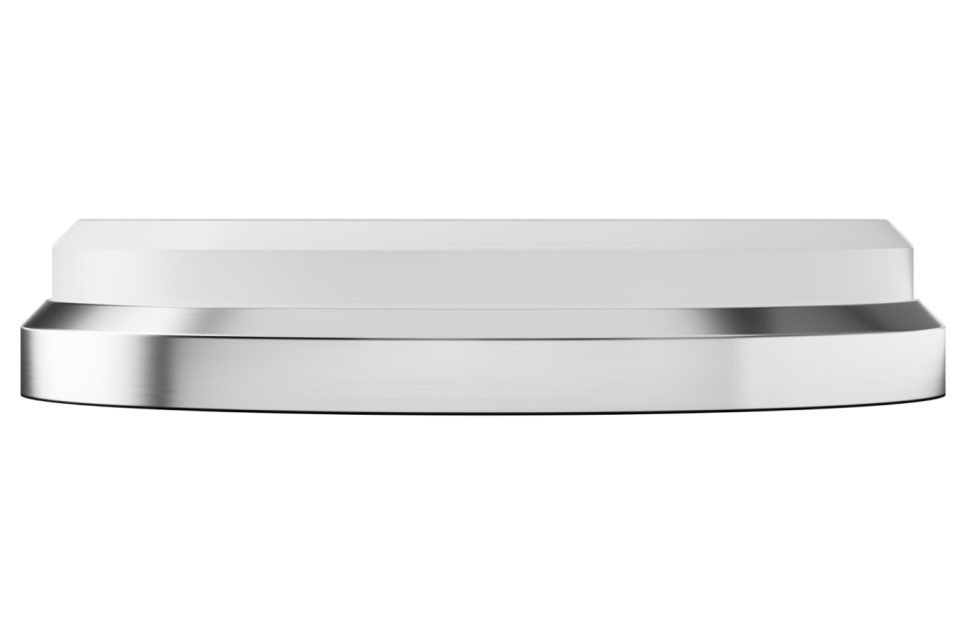 Slipeskive til Horl 3, Whetstone ekstra fin - Horl Slipeskive til Horl 3, Whetstone ekstra fin - Horl