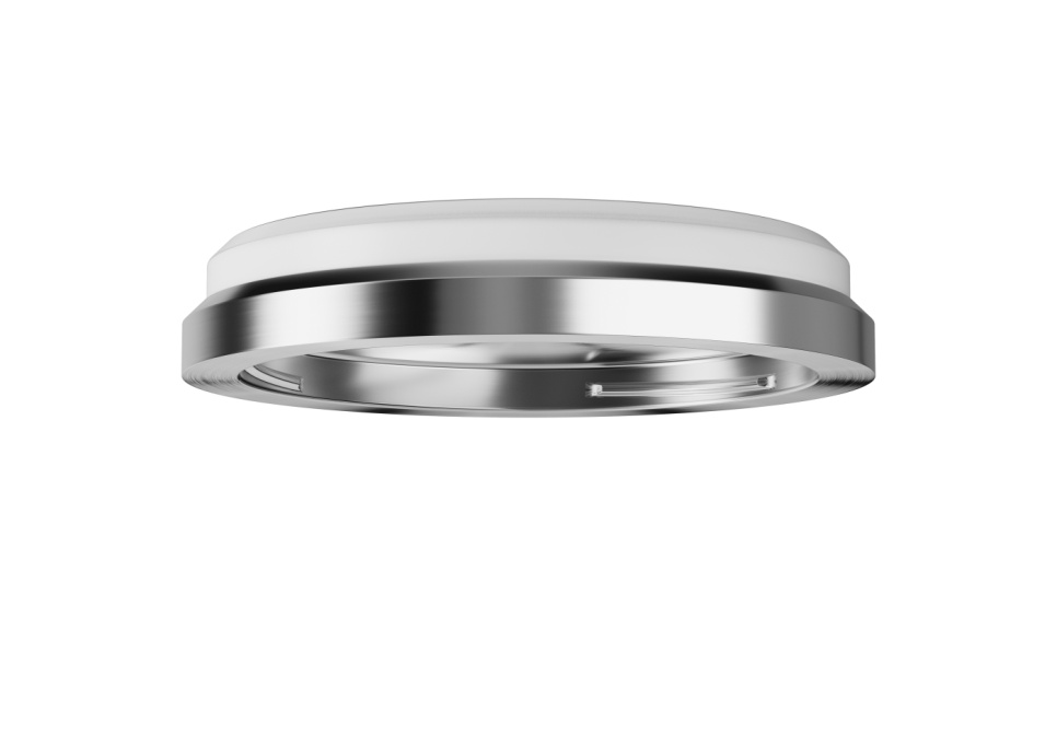 Slipeskive til Horl 3, Whetstone ekstra fin - Horl Slipeskive til Horl 3, Whetstone ekstra fin - Horl