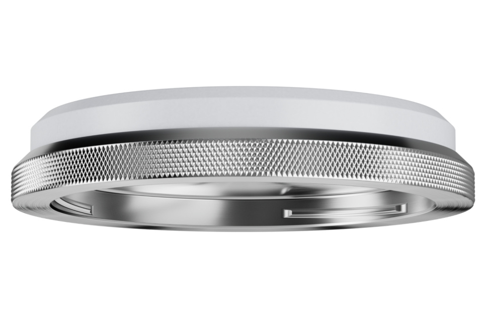 Slipeskive for Horl 3, Kagami ultra fin - Horl Slipeskive for Horl 3, Kagami ultra fin - Horl