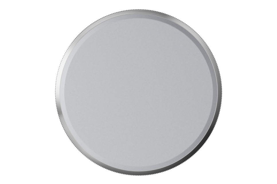 Slipeskive for Horl 3, Kagami ultra fin - Horl Slipeskive for Horl 3, Kagami ultra fin - Horl