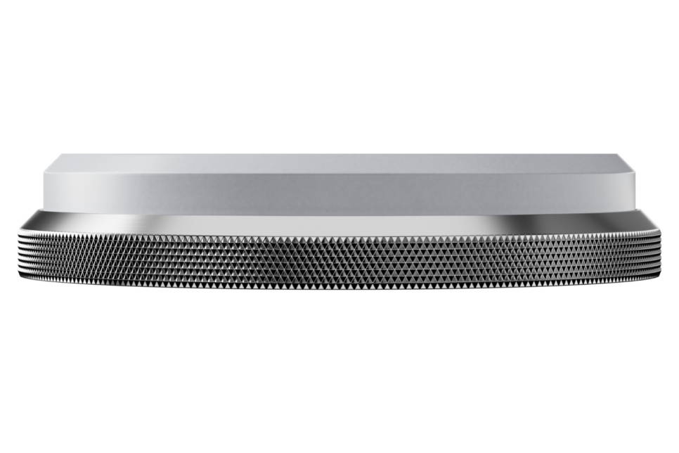 Slipeskive for Horl 3, Kagami ultra fin - Horl Slipeskive for Horl 3, Kagami ultra fin - Horl