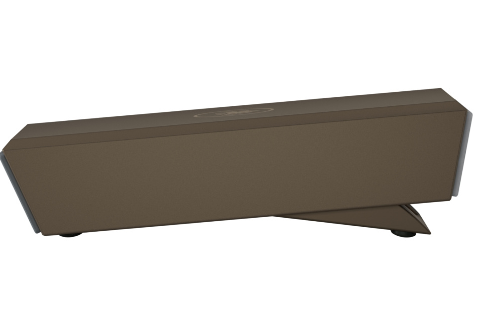 Magnetisk vinkelstøtte for Horl 3 Pro - Horl