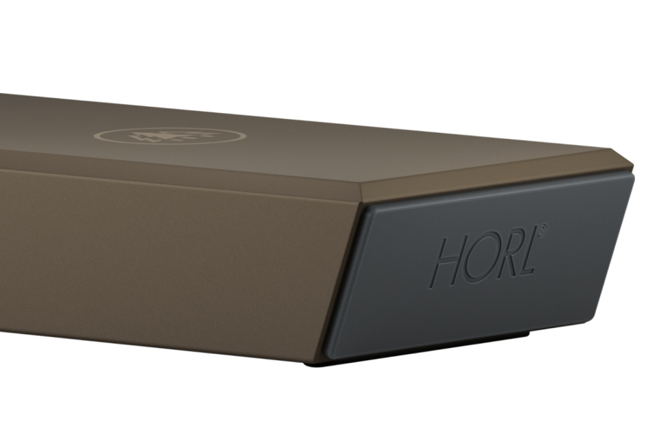 Magnetisk vinkelstøtte for Horl 3 Pro - Horl