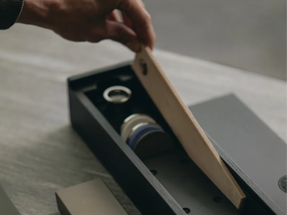 Horl 3 - Den ultimate pakken Horl 3 - Den ultimate pakken