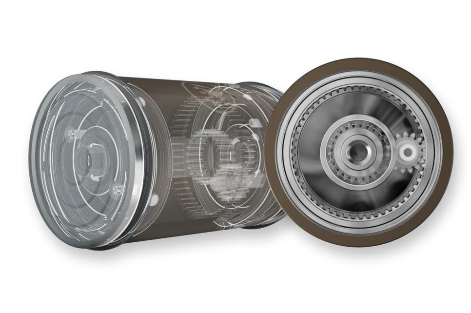 Horl 3 - Den ultimate pakken Horl 3 - Den ultimate pakken