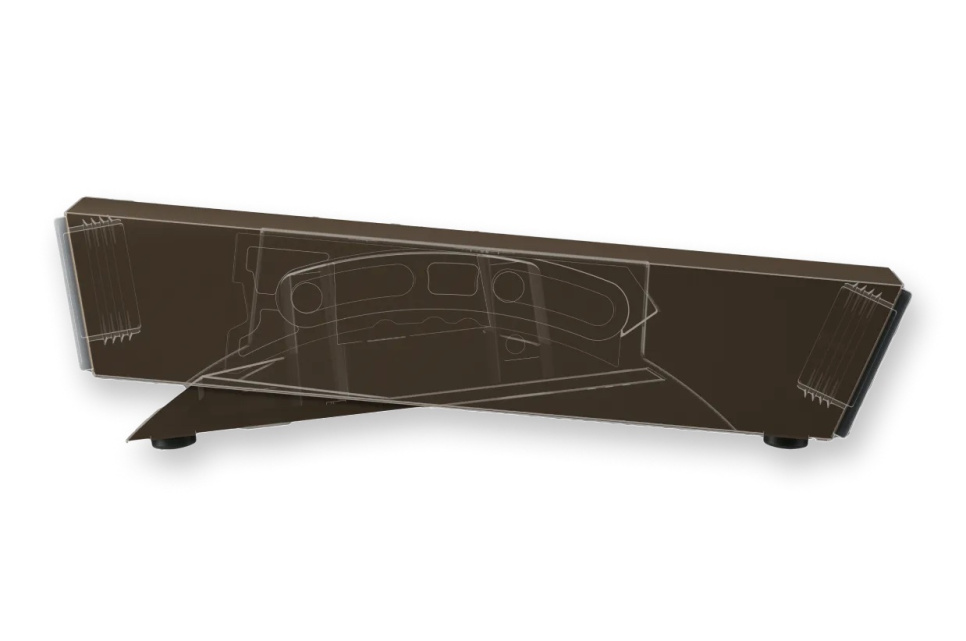 Horl 3 - Den ultimate pakken Horl 3 - Den ultimate pakken