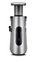 Slow juicer, H-AA - Hurom