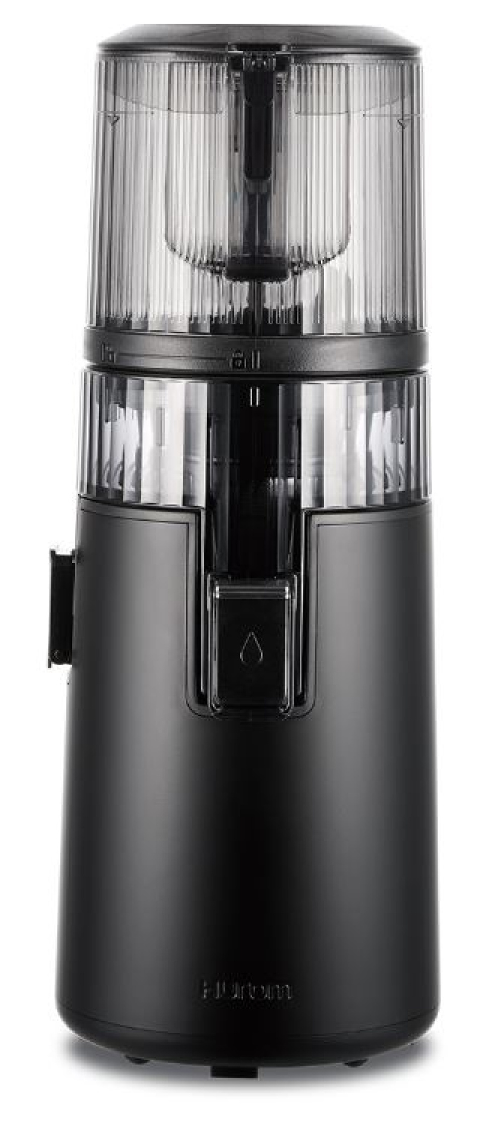 Slow juicer H70-FT, Easy Press - Hurom i gruppen Kjøkkenapparater. / Juicepresser og juicemaskiner / Slow juicers hos The Kitchen Lab (1904-31897)