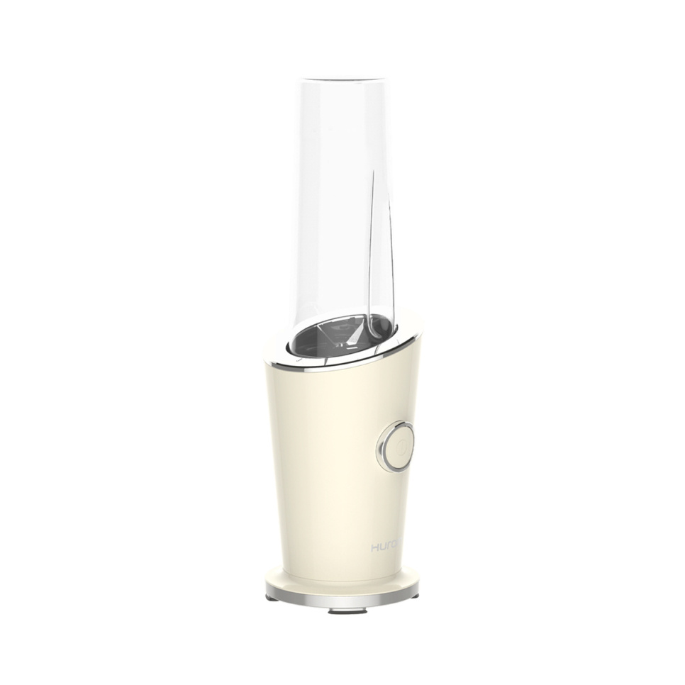 Hurom Mini Blender