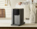 Water Purifier - Hurom