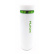 Termosflaske, 450 ml - Hurom