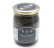 TRUFFLETAPENADE, TARTUFATA - 500GR